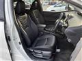 2018 Toyota Prius PHV