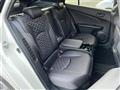 2018 Toyota Prius PHV