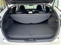 2018 Toyota Prius PHV