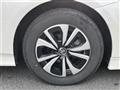 2018 Toyota Prius PHV