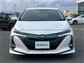 2018 Toyota Prius PHV