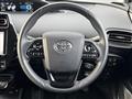 2018 Toyota Prius PHV