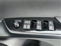 2018 Toyota Prius PHV
