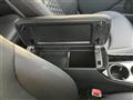 2018 Toyota Prius PHV