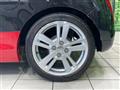 2016 Daihatsu Copen