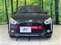 2016 Daihatsu Copen