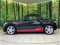 2016 Daihatsu Copen