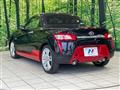 2016 Daihatsu Copen