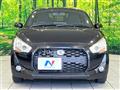 2016 Daihatsu Copen