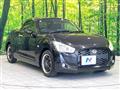 2016 Daihatsu Copen