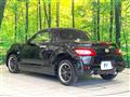 2016 Daihatsu Copen