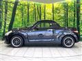 2016 Daihatsu Copen