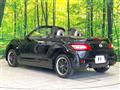 2016 Daihatsu Copen