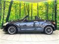 2016 Daihatsu Copen