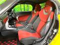 2017 Daihatsu Copen