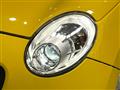2017 Daihatsu Copen
