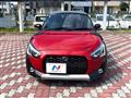 2017 Daihatsu Copen