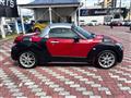2017 Daihatsu Copen