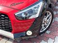 2017 Daihatsu Copen