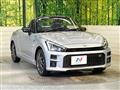 2019 Daihatsu Copen