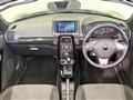 2019 Daihatsu Copen
