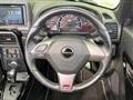 2019 Daihatsu Copen