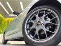 2019 Daihatsu Copen
