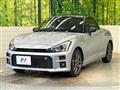 2019 Daihatsu Copen