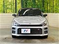 2019 Daihatsu Copen