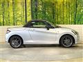 2019 Daihatsu Copen