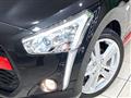 2020 Daihatsu Copen