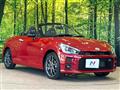 2021 Daihatsu Copen