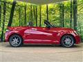 2021 Daihatsu Copen