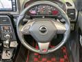 2021 Daihatsu Copen