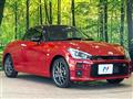 2021 Daihatsu Copen