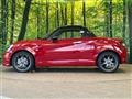 2021 Daihatsu Copen