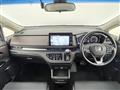 2021 Honda Odyssey