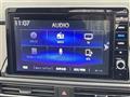 2021 Honda Odyssey