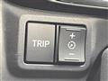 2021 Honda Odyssey