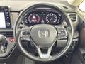 2021 Honda Odyssey