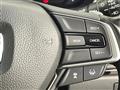 2021 Honda Odyssey