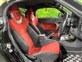 2022 Daihatsu Copen