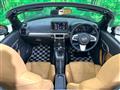 2022 Daihatsu Copen