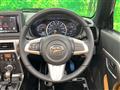 2022 Daihatsu Copen
