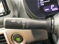 2022 Daihatsu Copen