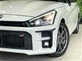 2022 Daihatsu Copen