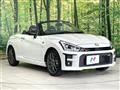 2022 Daihatsu Copen