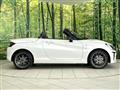 2022 Daihatsu Copen