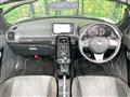 2022 Daihatsu Copen