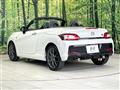 2022 Daihatsu Copen